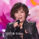 꽃이야기