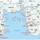 남도기업사 Daum카페