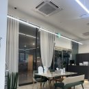글리살롱 | 동탄역 미용실 글리살롱 클리닉 후기