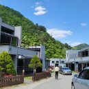 남이섬설리조트1 이미지