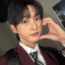 오해피