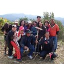 동문농장 이미지