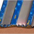 애플피부과의원 이미지