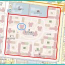 롯데캐슬모래내시장 이미지