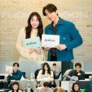 전진상사