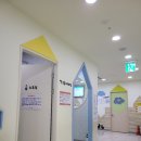 수영어린이병원 이미지