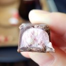 오렌지패션 | [카페] 수원 팔달산 크로이츠 카페 재방문 후기 ☕️ (말쯔커피, 말쯔라떼, 망고오렌지패션, 애플석류)