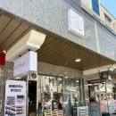 경산여행데이트 디저트에서 산책 후 양조장까지 다양하게 즐기기