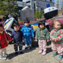 파동파출소 이미지