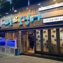 신가바늘산오징어 이미지