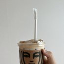 효자동족발1968