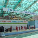 작전야외공연장 이미지