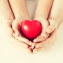 달빛여성의원 이미지