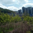 샘터주유소 이미지