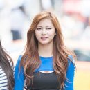 주희