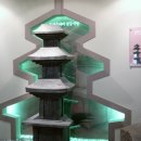 음성군 향토민속자료전시관 이미지