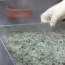 부부떡집 이미지