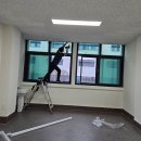 경상국립대학교칠암캠퍼스 Daum카페