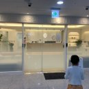 하늘별빛어린이치과의원 이미지