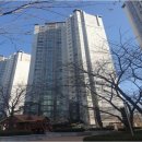 휘경80 이미지