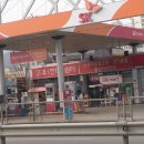 천마주유소 이미지