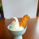 옥토끼목장 네이버블로그