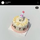 멍냥제과 이미지