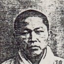 조천읍 신촌리 신동옥(愼東玉) 지사 생가 터 이미지