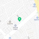 오투짐(O2GYM) 이미지