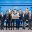 메디컬센터 이미지