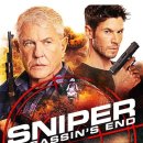 스나이퍼 - 암살자의 최후 ( Sniper: Assassin's End 2020 ) 이미지