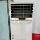 한일경희대태권도 이미지