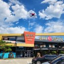 설악본가설렁탕 | 속초시 설악산 인근, 설렁탕 맛집, "설악본가설렁탕"