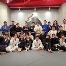 익스트림컴뱃 - 파주시 해올2길 2 | 익스트림컴뱃
