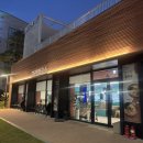 다산27통(포레스트2단지) | [다산포레스트 2단지 맛집] 다산 점심 가족외식 ‘다산38국수’ 맛집, 푸짐한 칼국수와 수제비