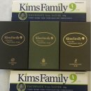 김시효의원 이미지