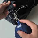 플러스백 | 도난방지가방 브랜든 세이프 플러스 크로스백 유럽 여행 필수템