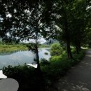 섬진강공인중개사사무소 이미지