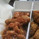 오대두마리치킨 티스토리