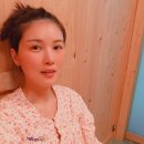 생생메디칼 이미지