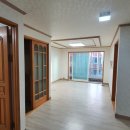 벽산신화공인중개사사무소 이미지