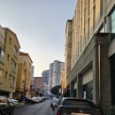 BM공인중개사사무소 이미지