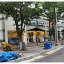 동은다방 이미지