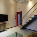 호텔레인보우 이미지