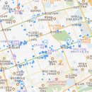 이오타 | 더휴식 김준하 대표 Q&amp;A 세미나 후기 (ft SPI)