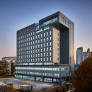 서울과학기술대앞 이미지