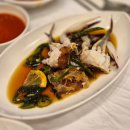 거기회센타 | 제주도 특방어 대방어 맛집 만배회센타 내돈내산 솔직후기