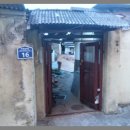 회성동245 이미지