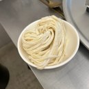 구팔수산 이미지