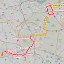 그린빌12단지.호수마을 이미지